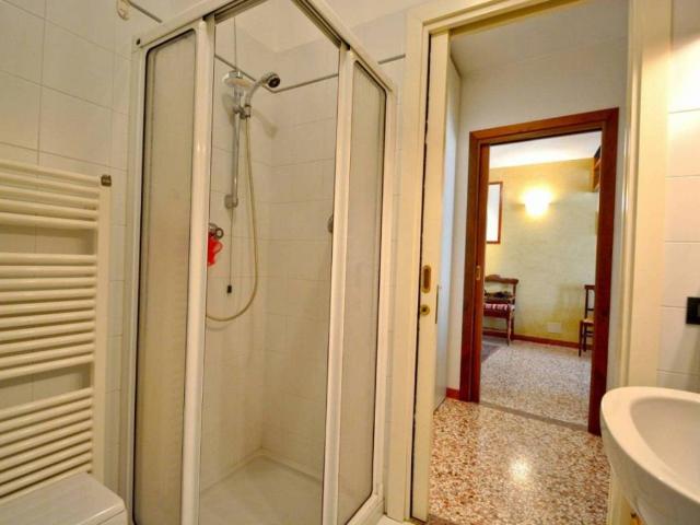 Appartamento in vendita a Venezia VE