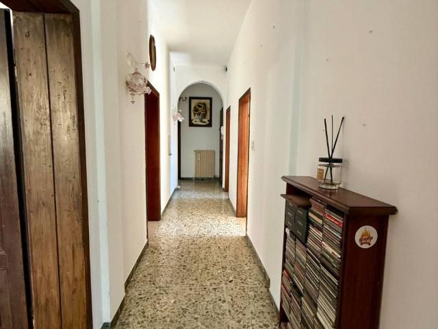 Appartamento in vendita a Venezia VE