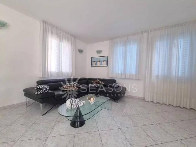 Appartamento in vendita a Venezia VE