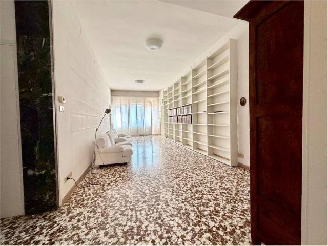 Appartamento in vendita a Venezia VE