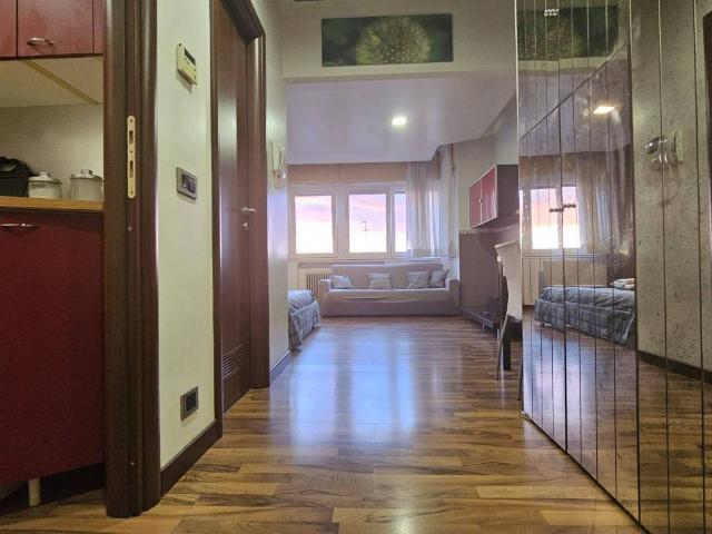 Appartamento in affitto a Venezia VE