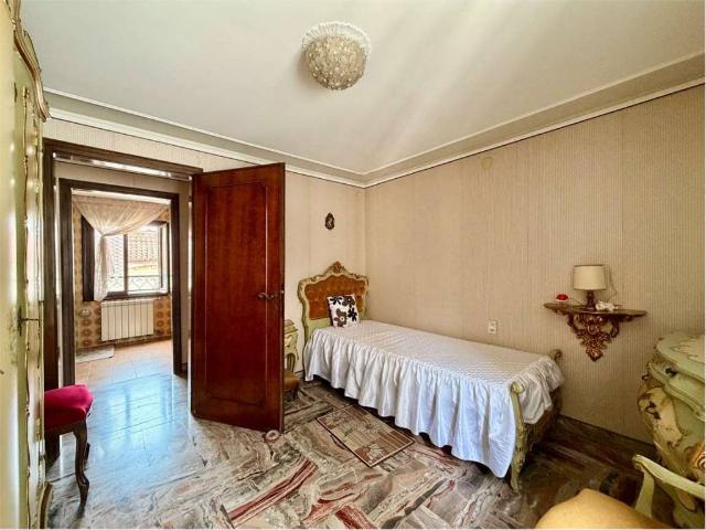 Appartamento in vendita a Venezia VE