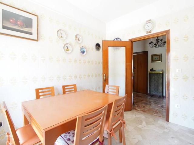 Appartamento in vendita a Venezia VE