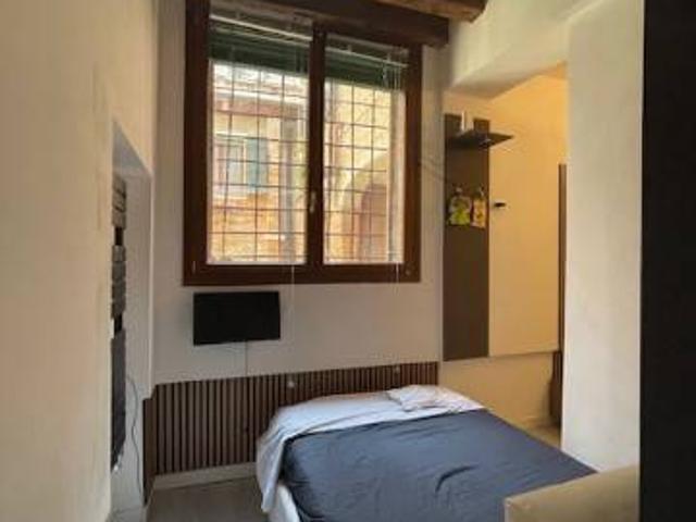 Appartamento in vendita a Venezia VE