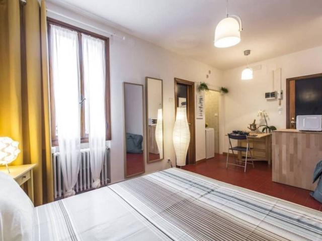 Appartamento in vendita a Venezia VE