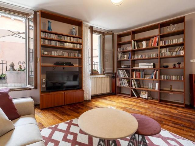 Appartamento in vendita a Venezia VE
