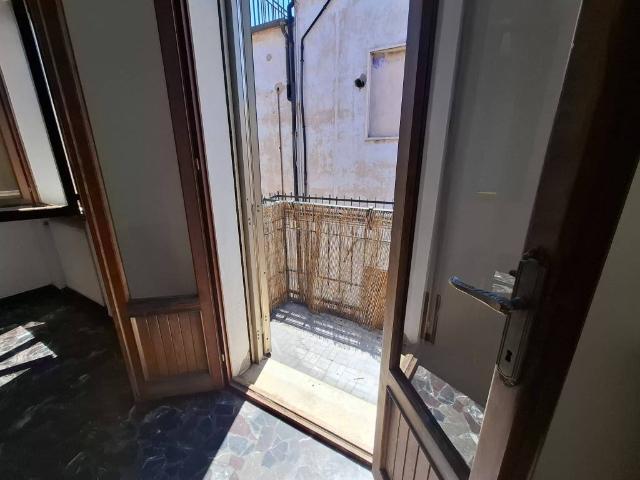 Appartamento in vendita a Venezia VE