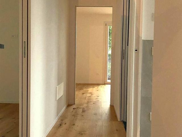 Appartamento in vendita a Venezia VE