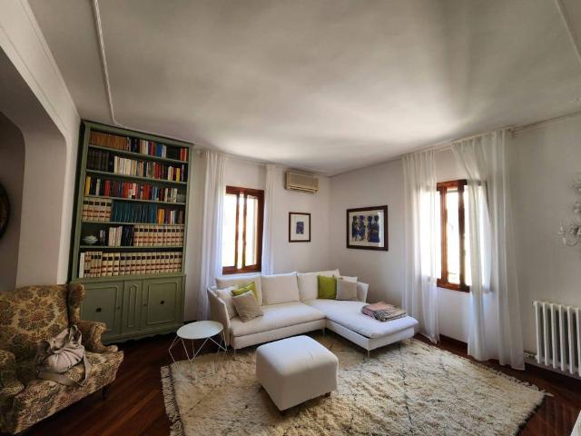 Appartamento in vendita a Venezia VE