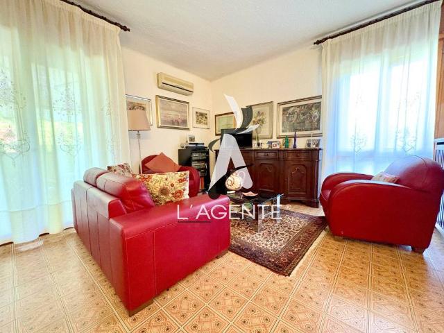 Appartamento in vendita a Venezia VE
