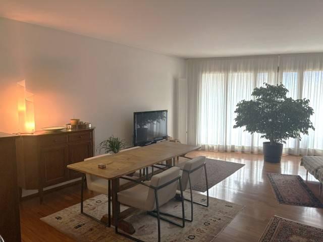 Appartamento in vendita a Venezia VE