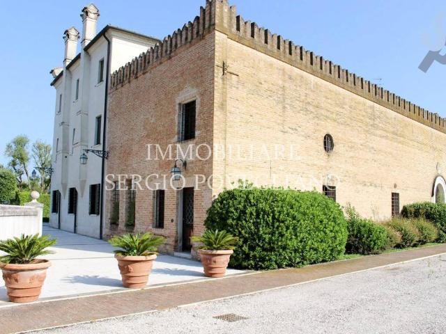 Appartamento in vendita a Venezia VE