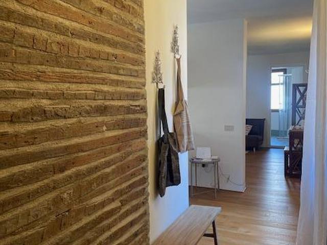 Appartamento in vendita a Venezia VE