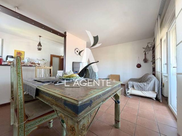 Appartamento in vendita a Venezia VE