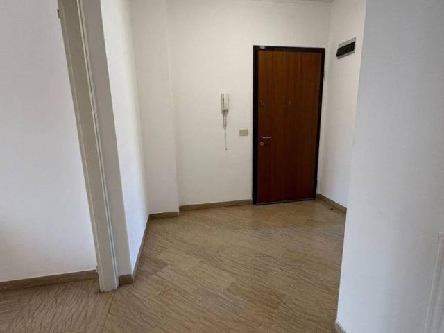 Appartamento in vendita a Venezia VE