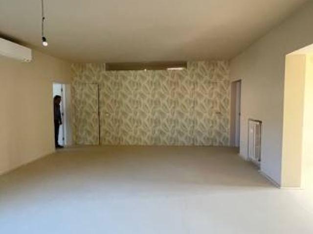 Appartamento in vendita a Venezia VE