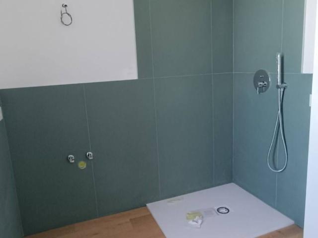 Appartamento in vendita a Venezia VE