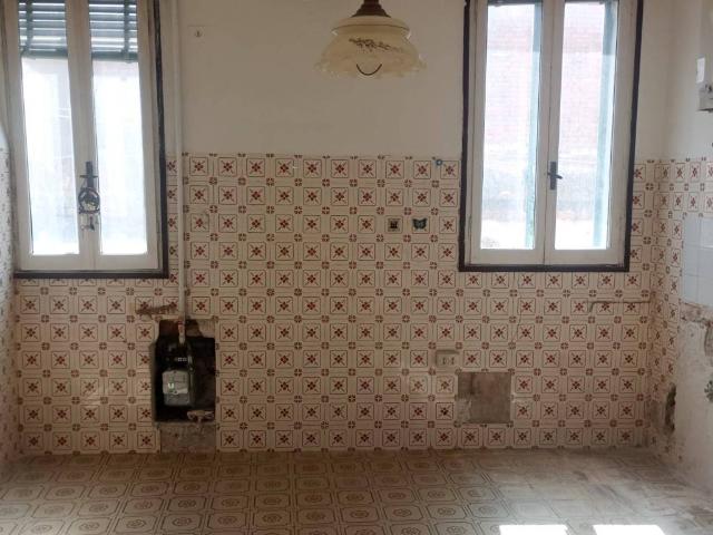 Appartamento in vendita a Venezia VE