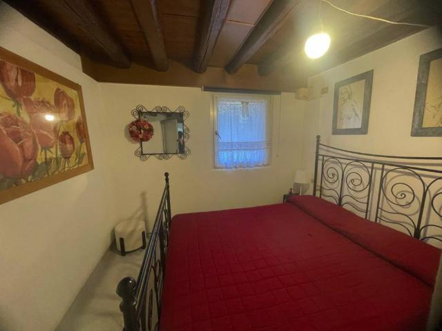 Appartamento in vendita a Venezia VE