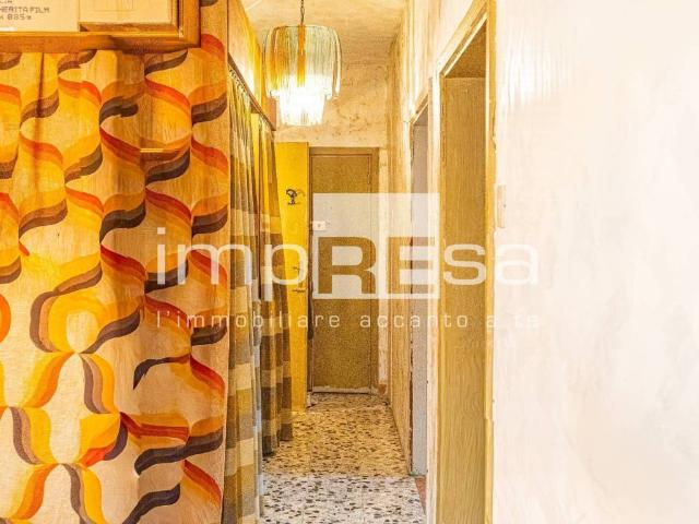 Appartamento in vendita a Venezia VE