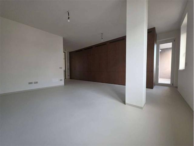 Appartamento in vendita a Venezia VE