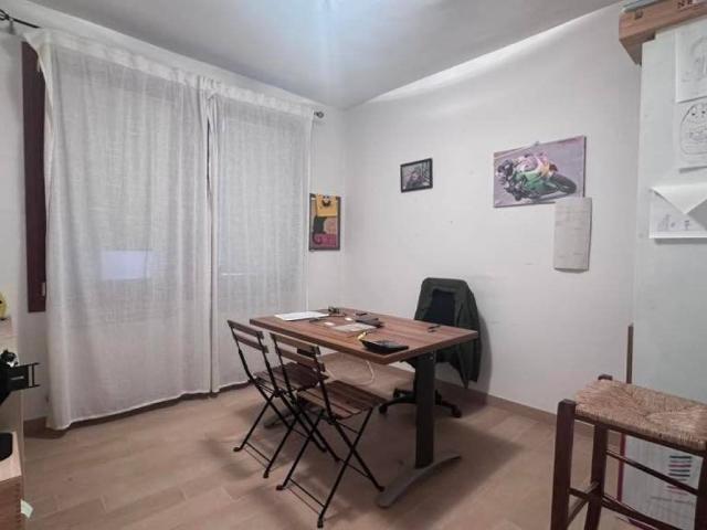 Appartamento in vendita a Venezia VE