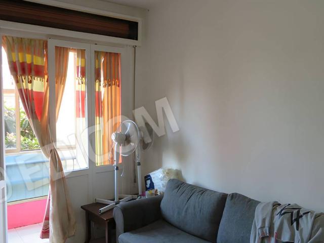 Appartamento in vendita a Venezia VE