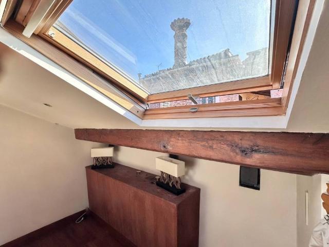 Appartamento in vendita a Venezia VE