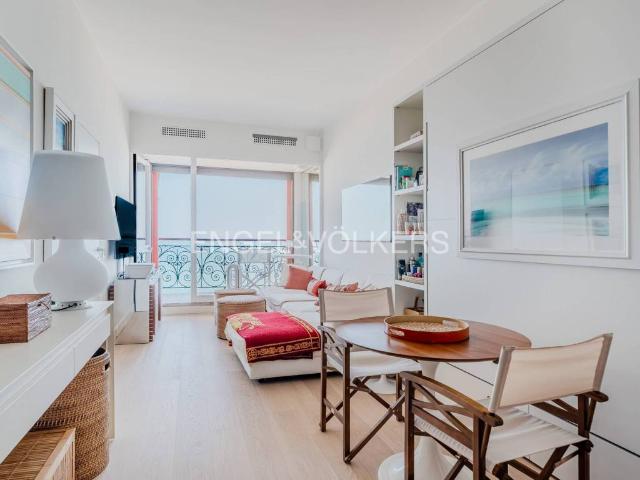Appartamento in vendita a Venezia VE