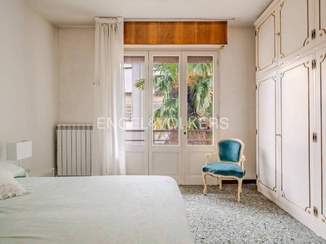 Appartamento in vendita a Venezia VE