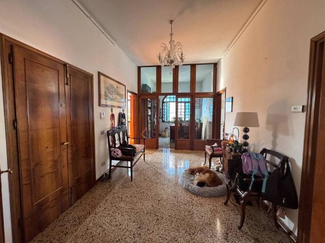 Appartamento in vendita a Venezia VE