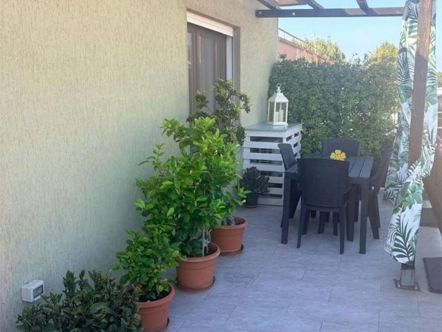 Appartamento in vendita a Venezia VE