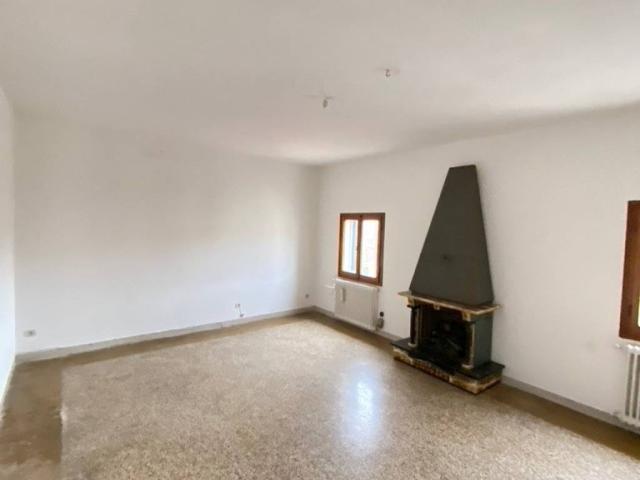 Appartamento in vendita a Venezia VE