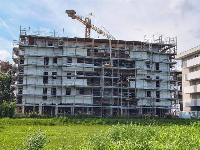Appartamento in vendita a Venezia VE