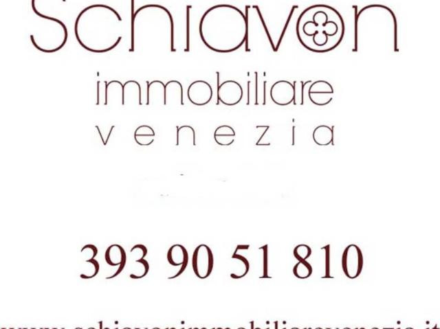 Appartamento in vendita a Venezia VE