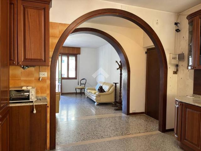 Appartamento in vendita a Venezia VE