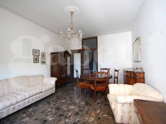 Appartamento in vendita a Venezia VE