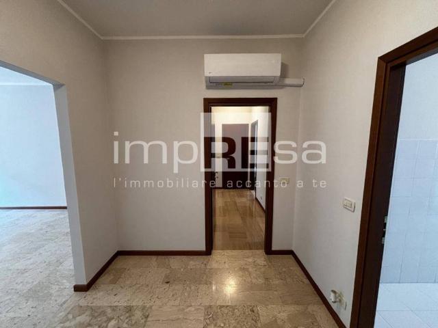 Appartamento in vendita a Venezia VE