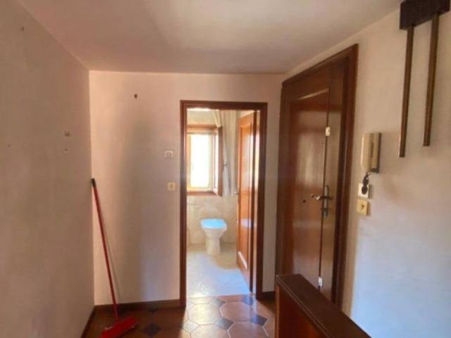 Appartamento in vendita a Venezia VE