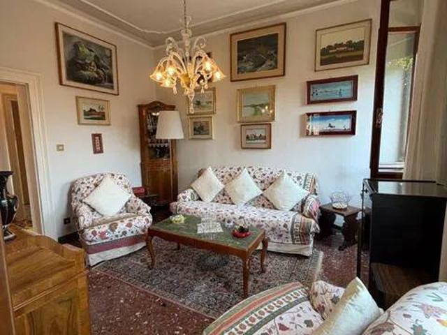 Appartamento in vendita a Venezia VE
