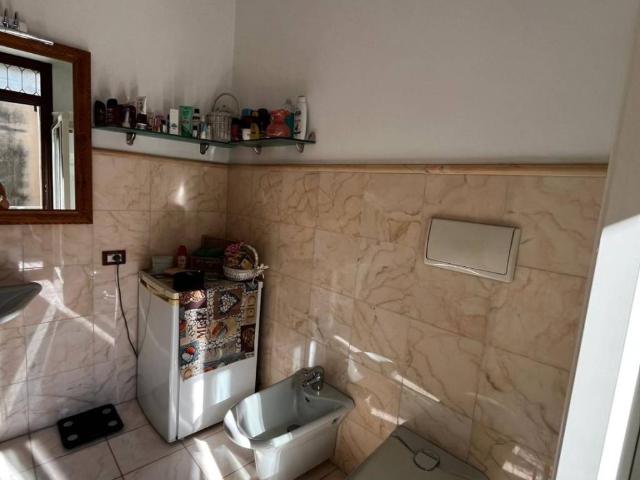 Appartamento in vendita a Venezia VE