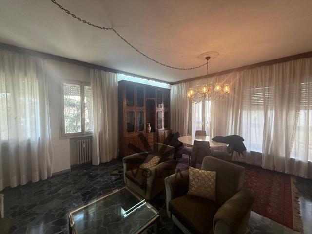 Appartamento in vendita a Venezia VE
