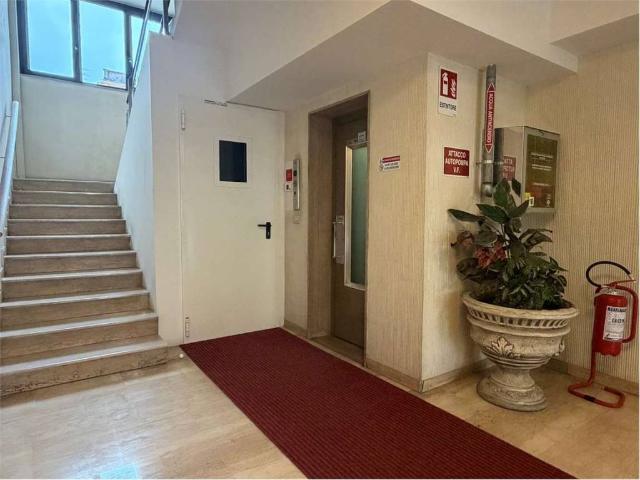 Appartamento in vendita a Venezia VE