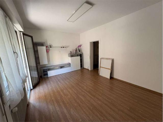 Appartamento in vendita a Venezia VE
