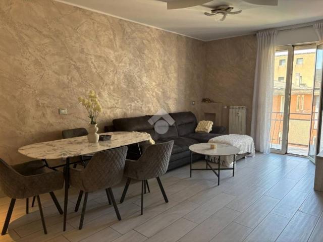 Appartamento in vendita a Venezia VE