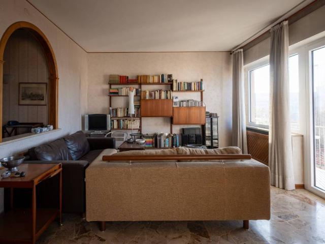 Appartamento in vendita a Venezia VE