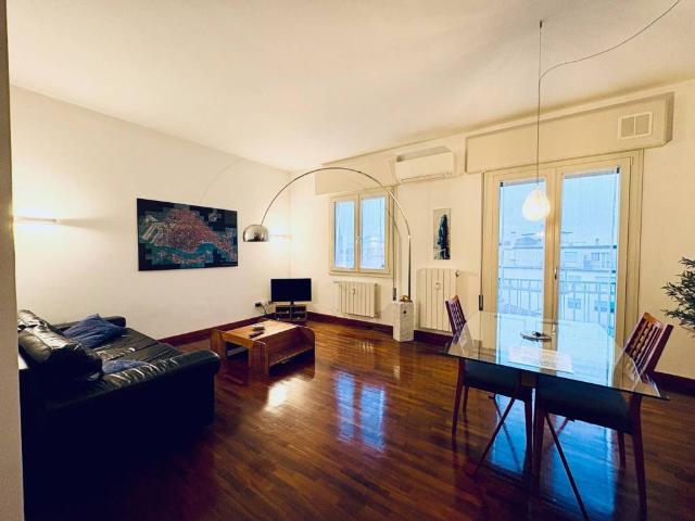 Appartamento in vendita a Venezia VE