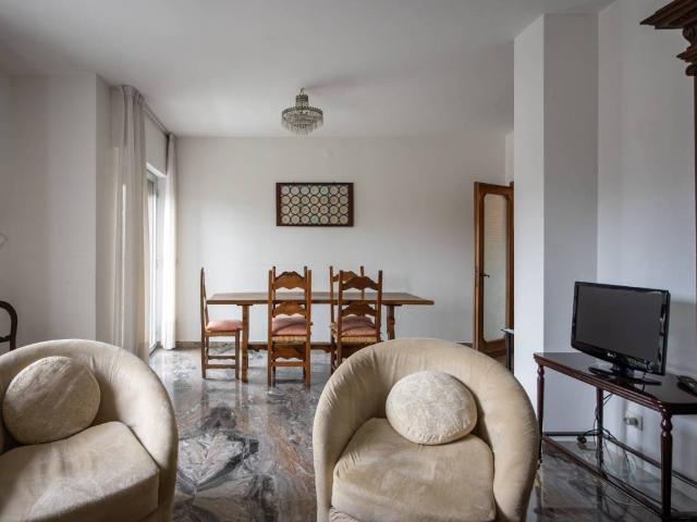 Appartamento in vendita a Venezia VE