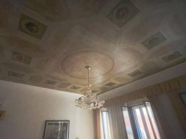 Appartamento in vendita a Venezia VE