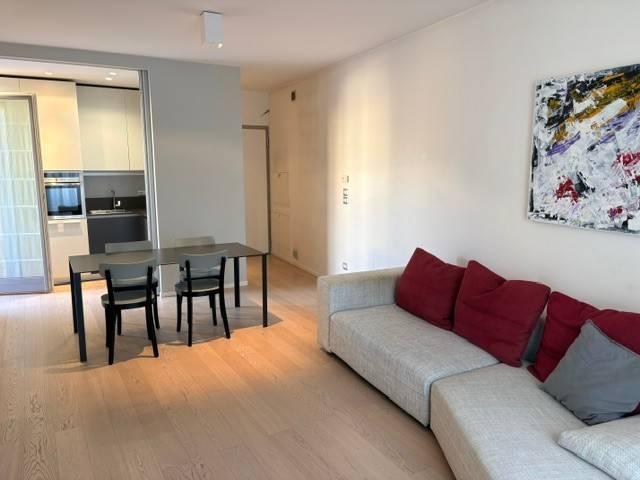 Appartamento in vendita a Venezia VE
